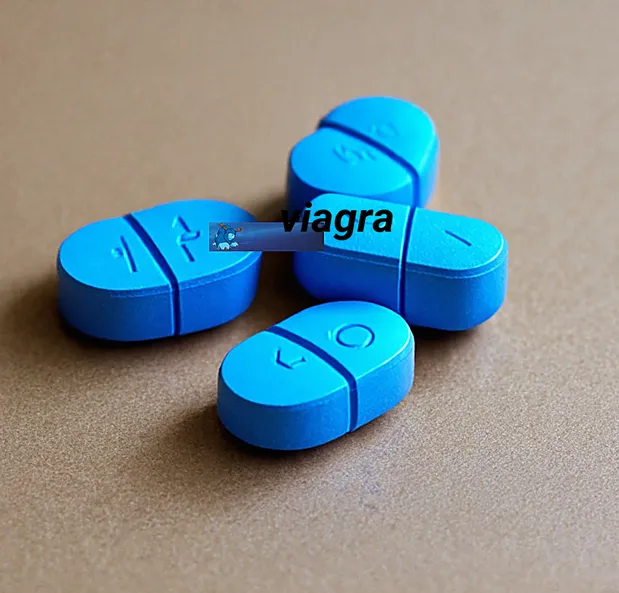 Viagra spagna ricetta